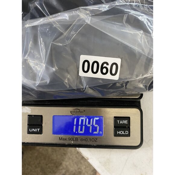 Talbots Plus Petite Button‎ Up Cardigan Womens 3XP Cotton Blend Casual Fall - Picture 13 of 13